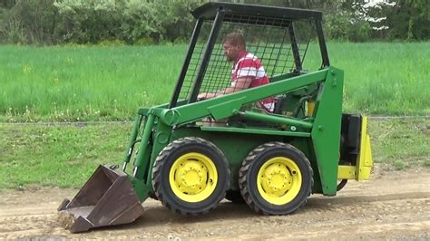 john deere 90 skid steer carburetor|john deere 60 skid steer chain.